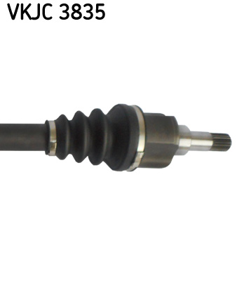 SKF VKJC 3835 Antriebswelle